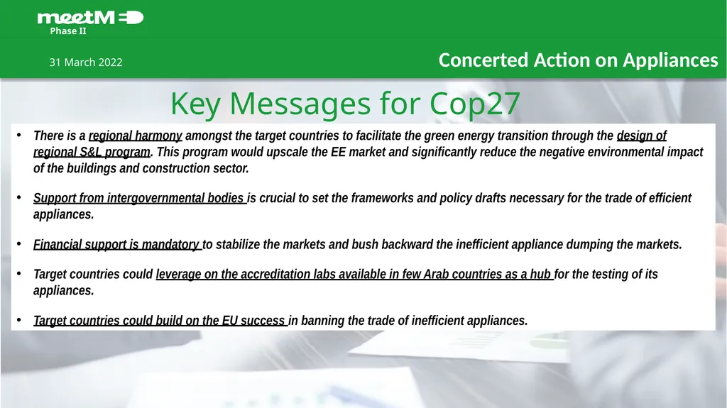 31 March 2022 Important Questions What is the - slide 4 of 4