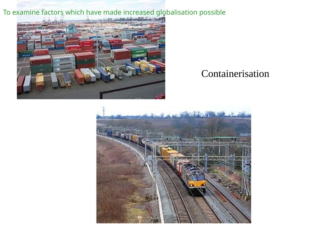 David Hughes Professor of Agribusiness and Food - slide 20 of 46