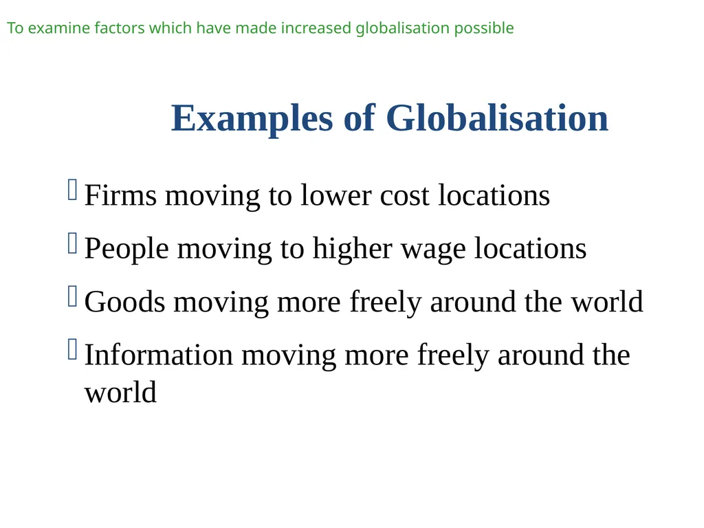 David Hughes Professor of Agribusiness and Food - slide 17 of 46