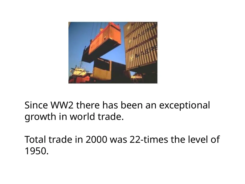 David Hughes Professor of Agribusiness and Food - slide 30 of 46