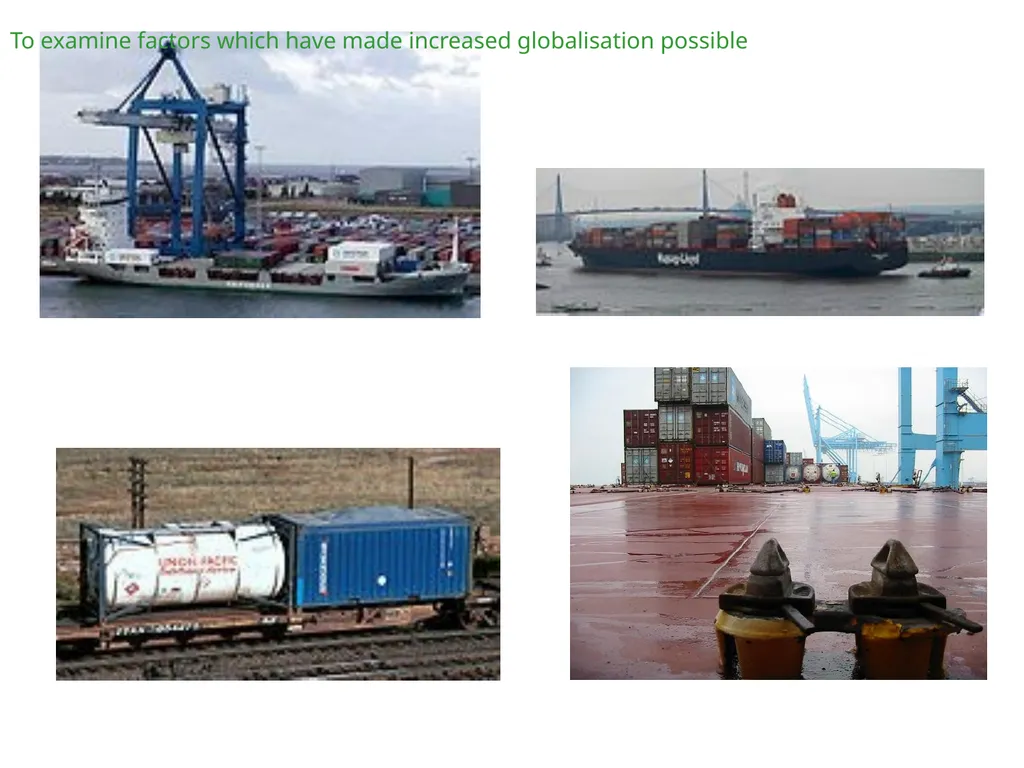 David Hughes Professor of Agribusiness and Food - slide 21 of 46