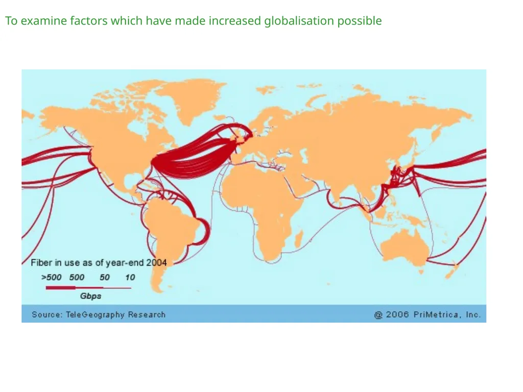 David Hughes Professor of Agribusiness and Food - slide 23 of 46