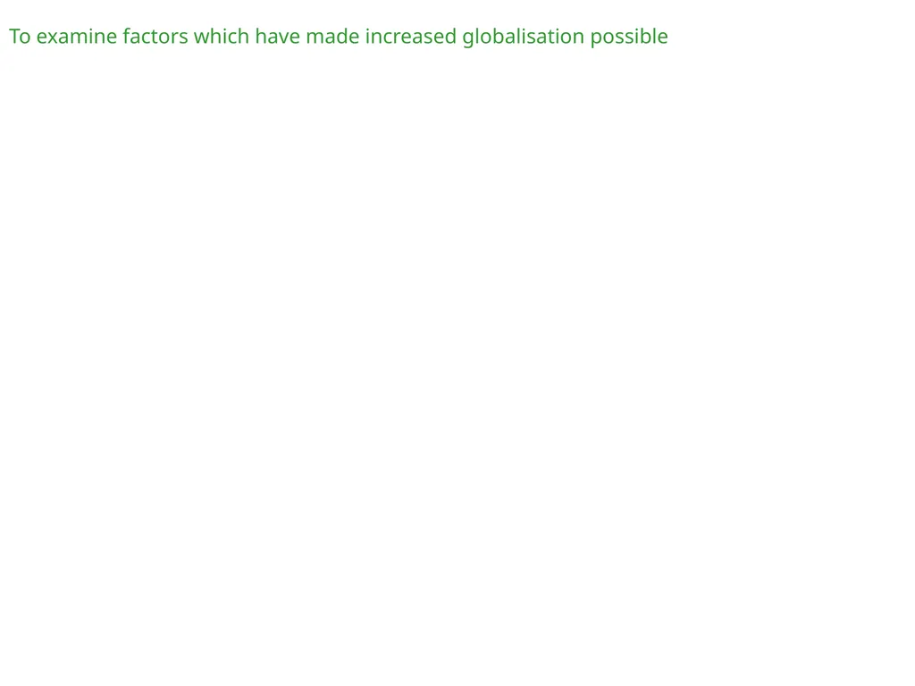 David Hughes Professor of Agribusiness and Food - slide 33 of 46