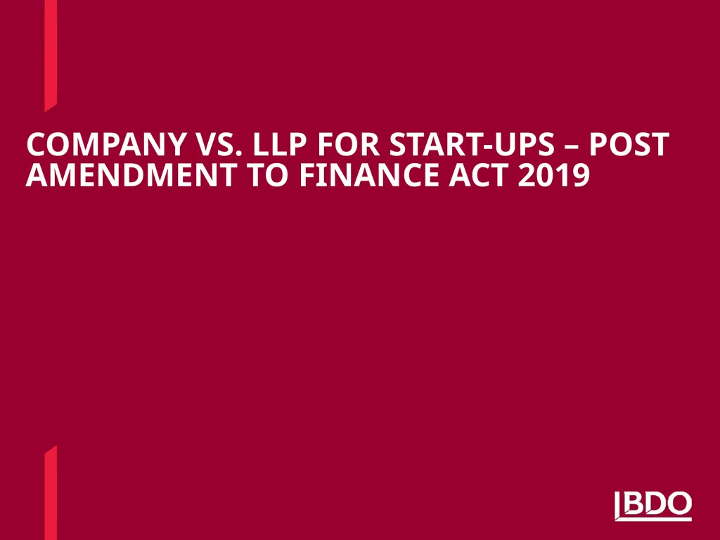 25th September 2019 Practical Challenges & - slide 10 of 37