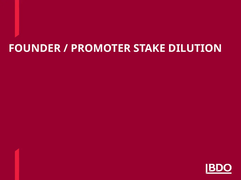 25th September 2019 Practical Challenges & - slide 34 of 37