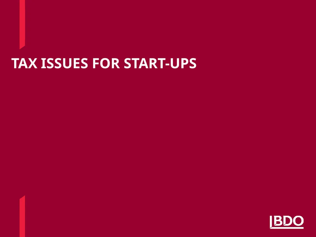 25th September 2019 Practical Challenges & - slide 12 of 37