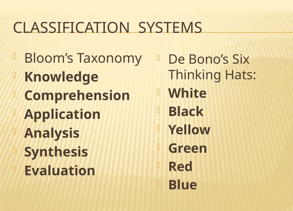 Texas a&m university-commerce Commerce, texas A - slide 9 of 54