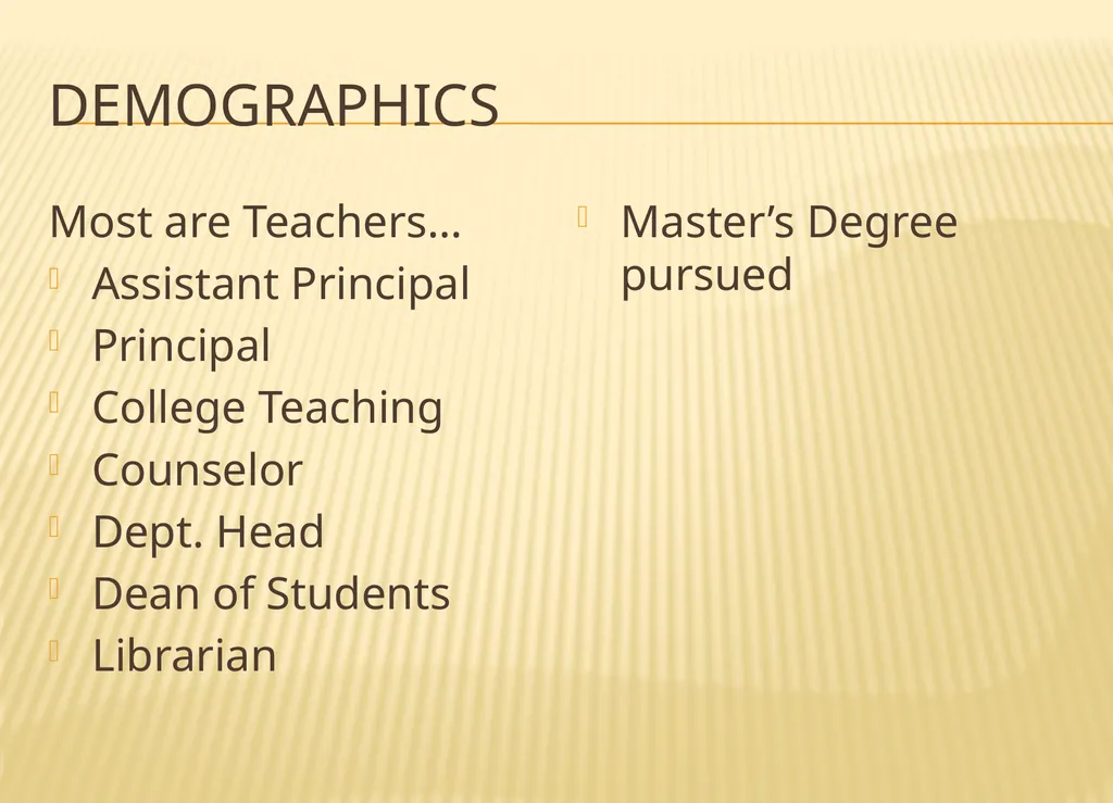 Texas a&m university-commerce Commerce, texas A - slide 8 of 54