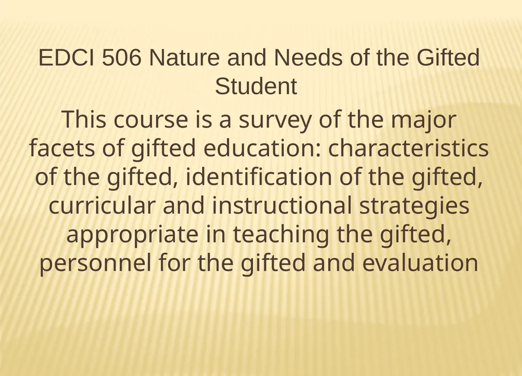 Texas a&m university-commerce Commerce, texas A - slide 5 of 54