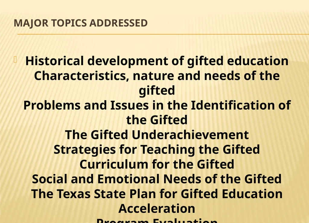Texas a&m university-commerce Commerce, texas A - slide 6 of 54