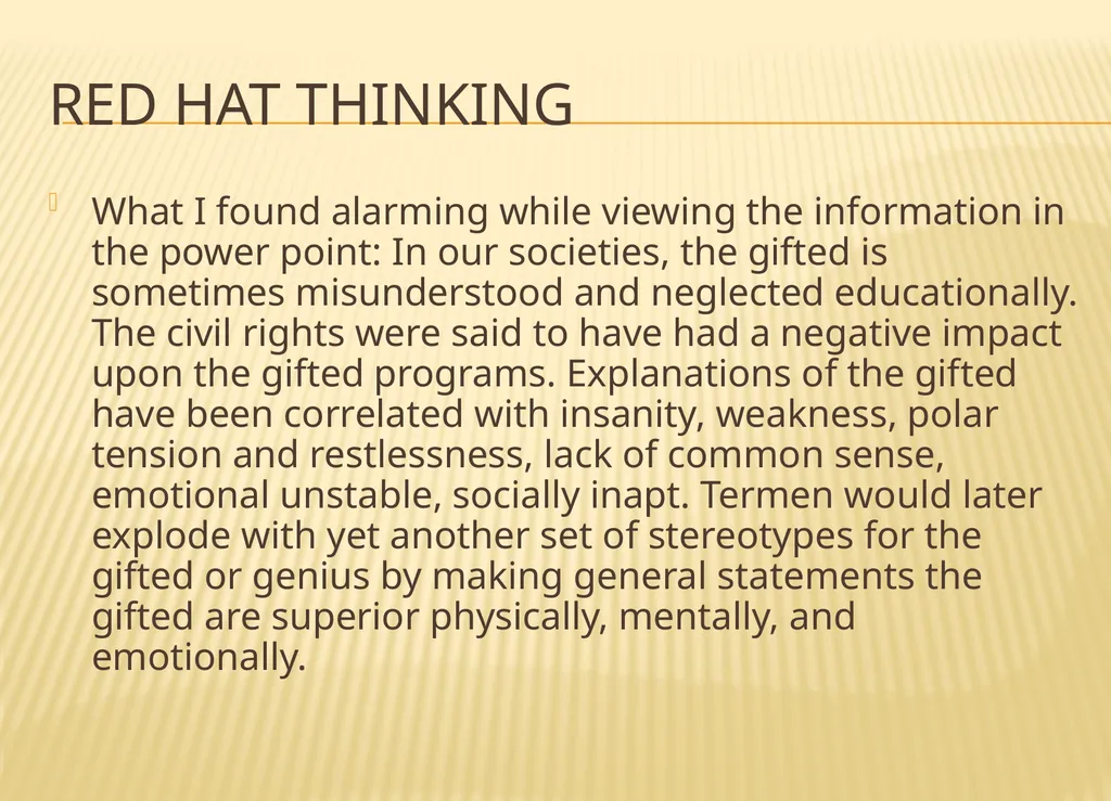 Texas a&m university-commerce Commerce, texas A - slide 16 of 54