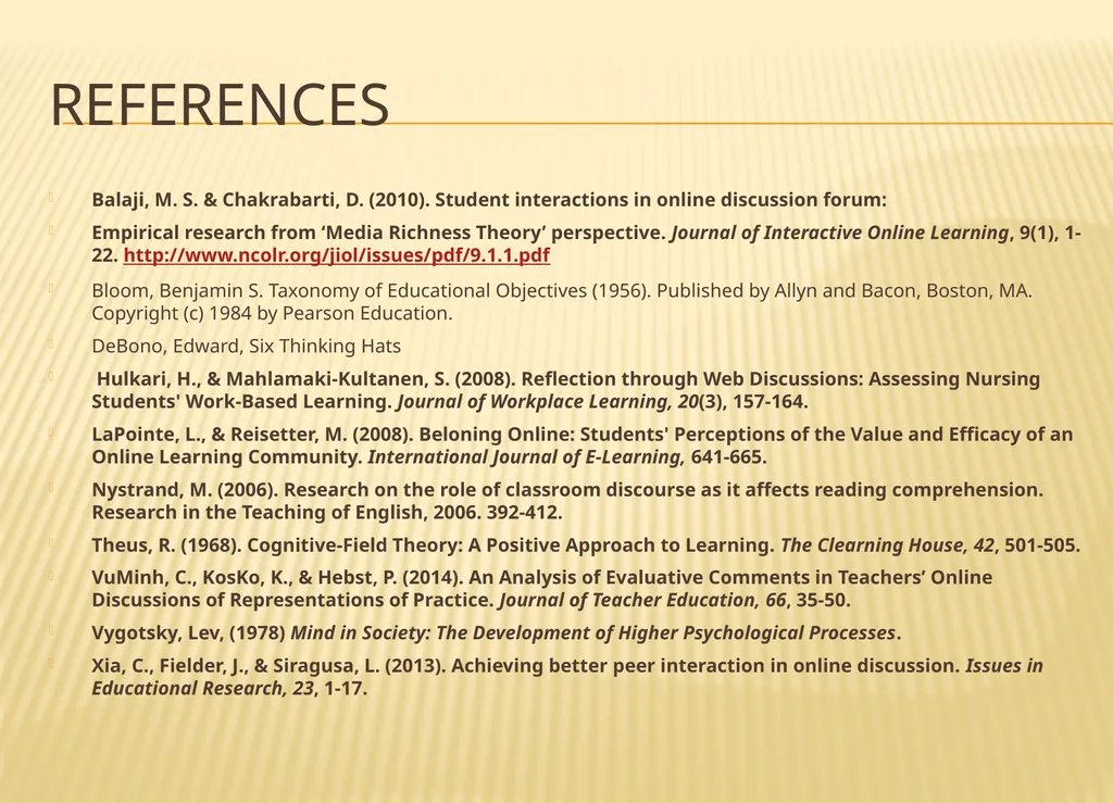 Texas a&m university-commerce Commerce, texas A - slide 53 of 54