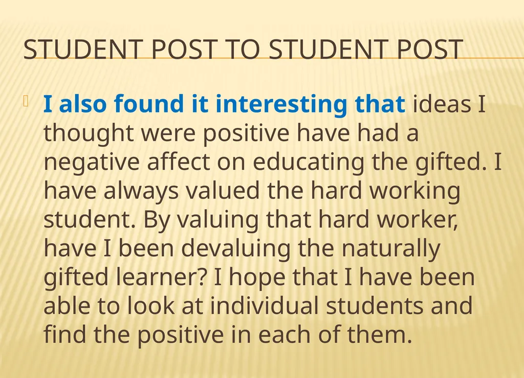 Texas a&m university-commerce Commerce, texas A - slide 19 of 54