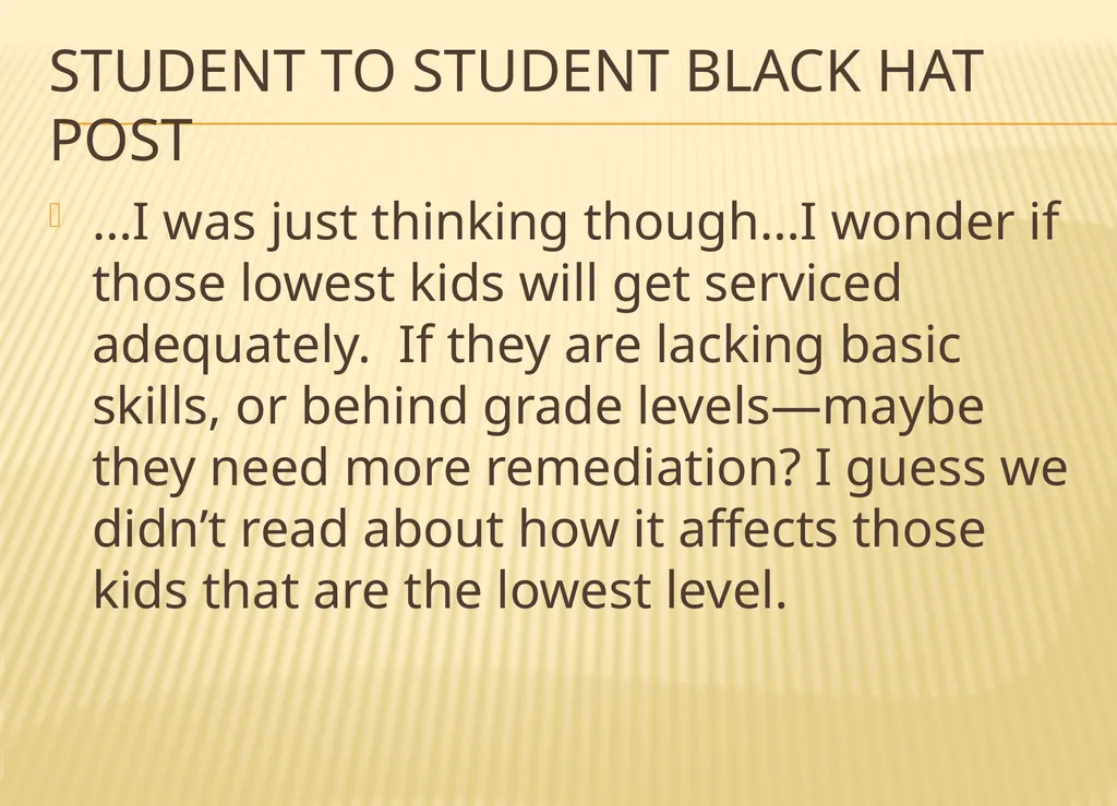 Texas a&m university-commerce Commerce, texas A - slide 37 of 54