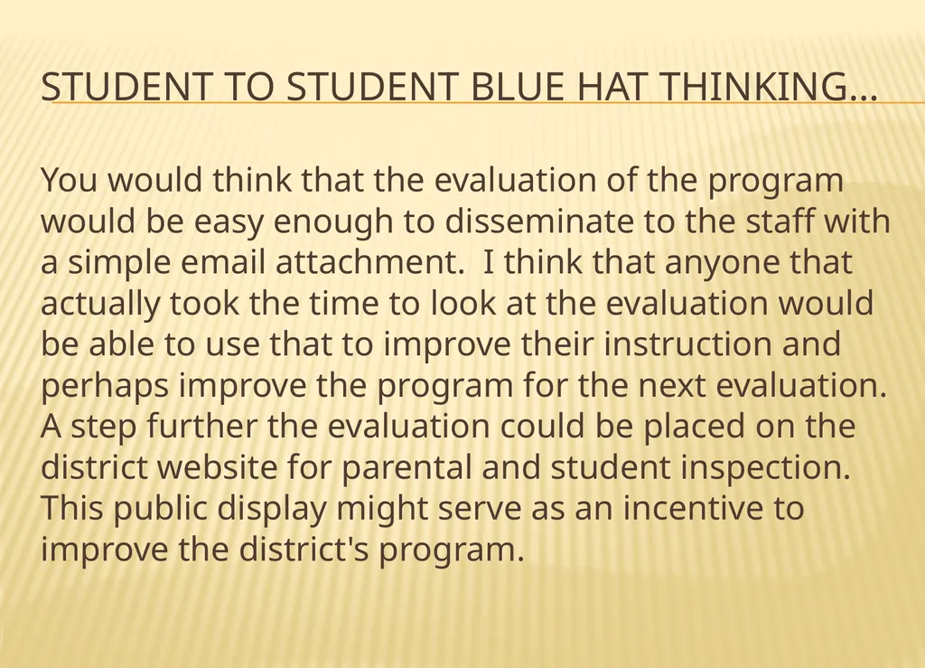 Texas a&m university-commerce Commerce, texas A - slide 46 of 54