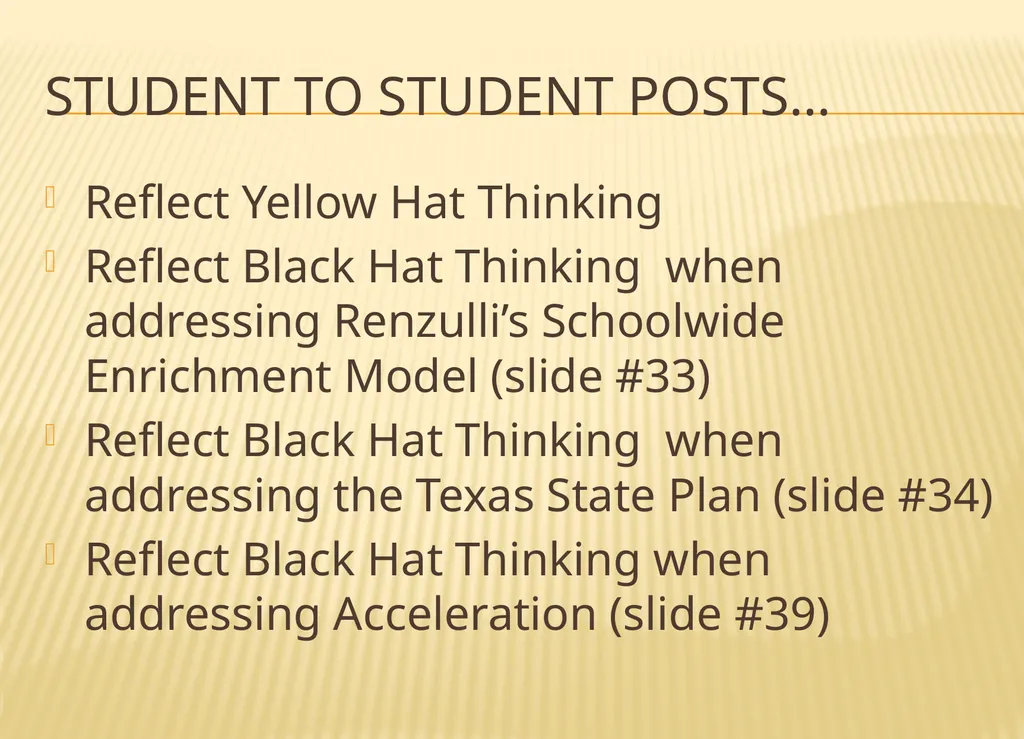 Texas a&m university-commerce Commerce, texas A - slide 51 of 54