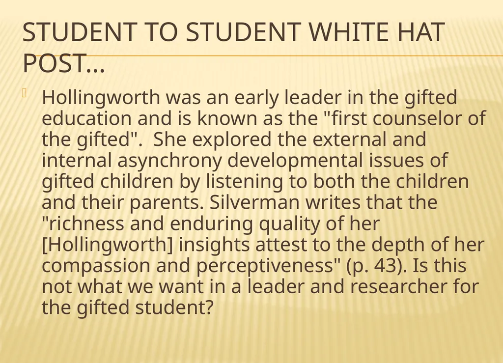 Texas a&m university-commerce Commerce, texas A - slide 42 of 54