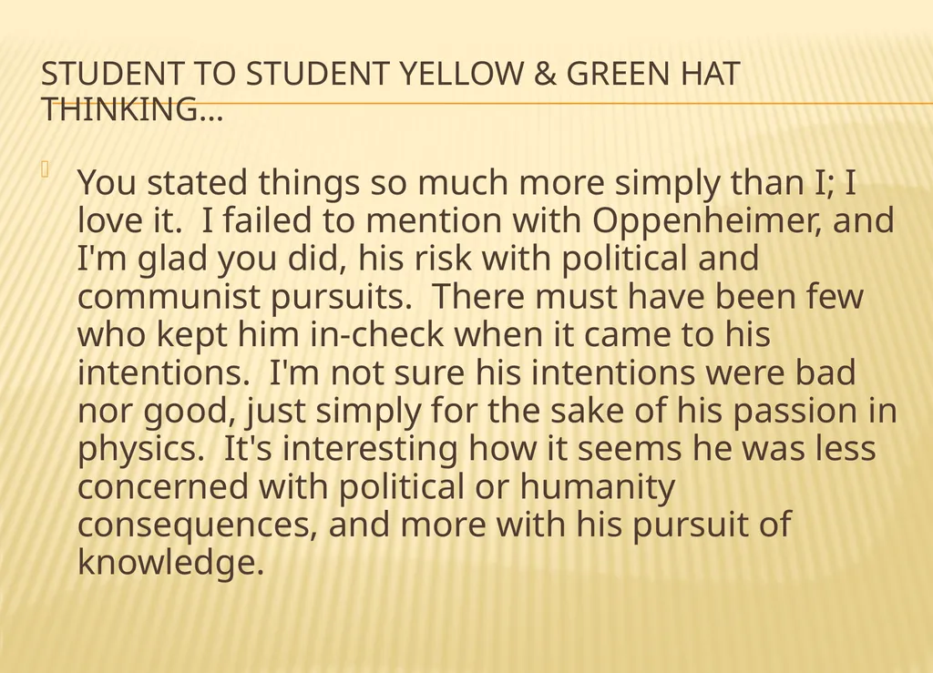 Texas a&m university-commerce Commerce, texas A - slide 31 of 54