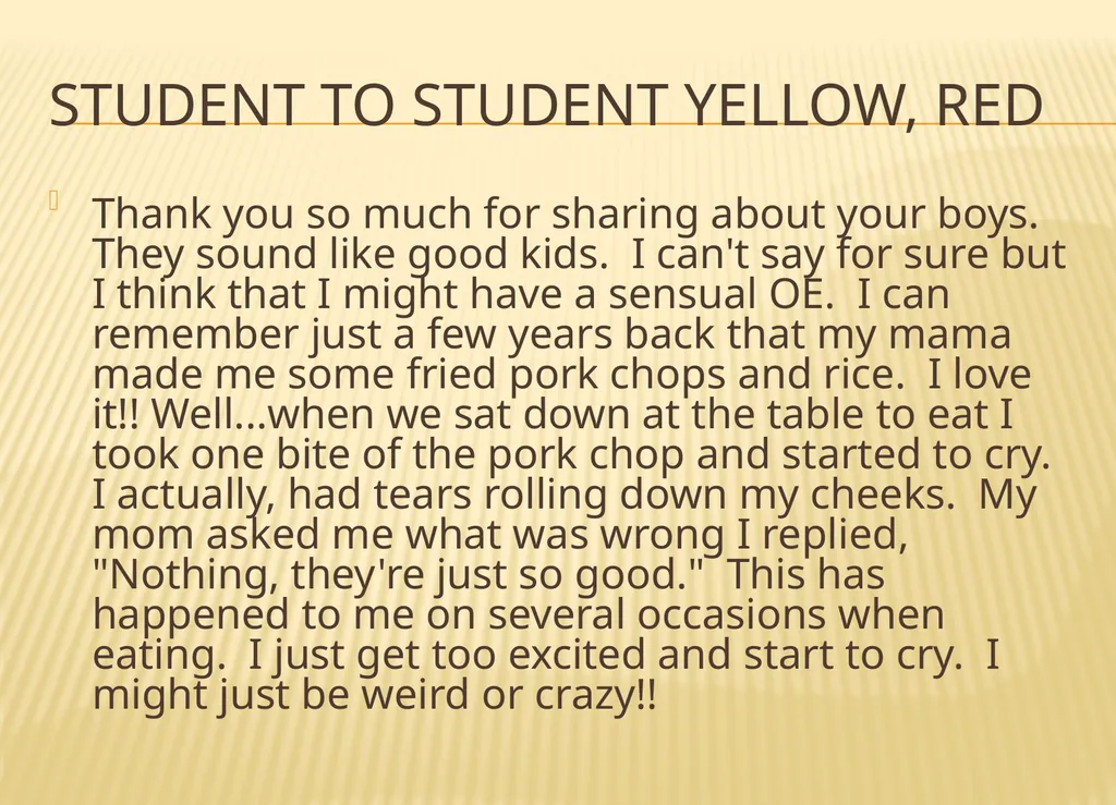 Texas a&m university-commerce Commerce, texas A - slide 33 of 54