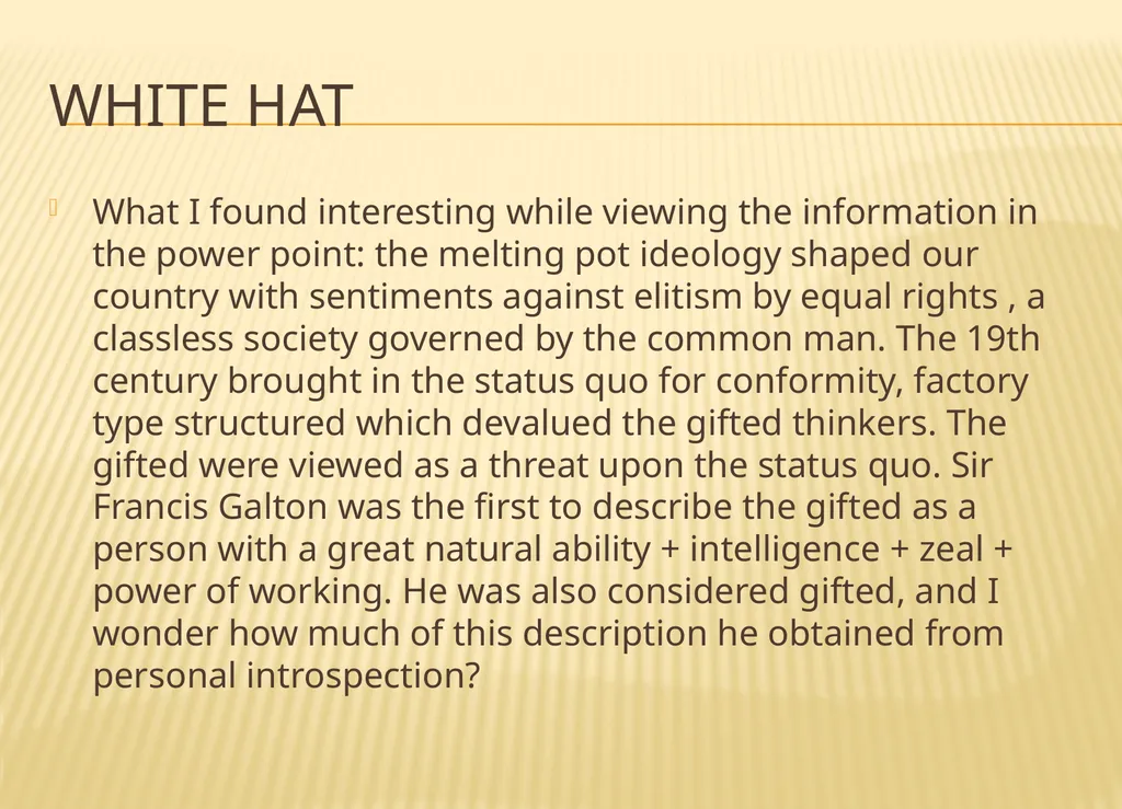 Texas a&m university-commerce Commerce, texas A - slide 15 of 54
