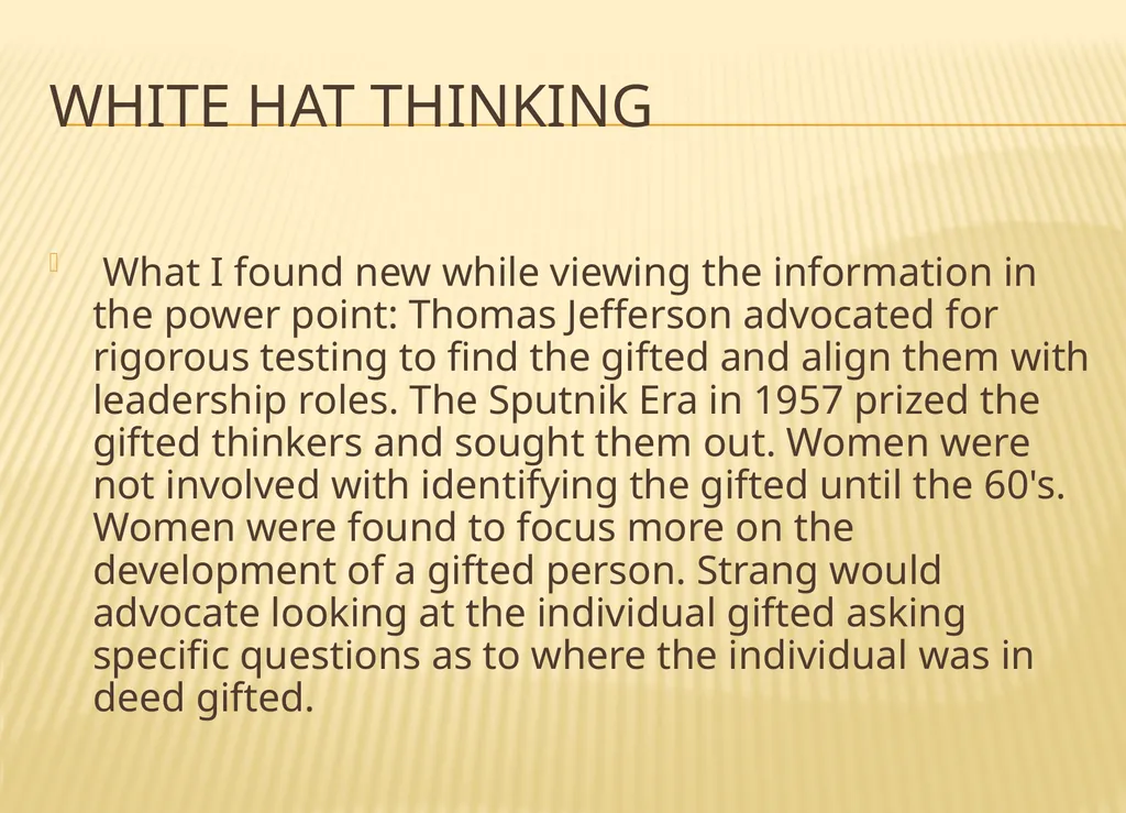 Texas a&m university-commerce Commerce, texas A - slide 17 of 54