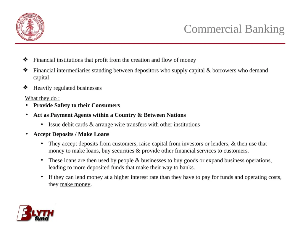 Financials Coverage Group Tommy Fan Bill Kwai - slide 16 of 22