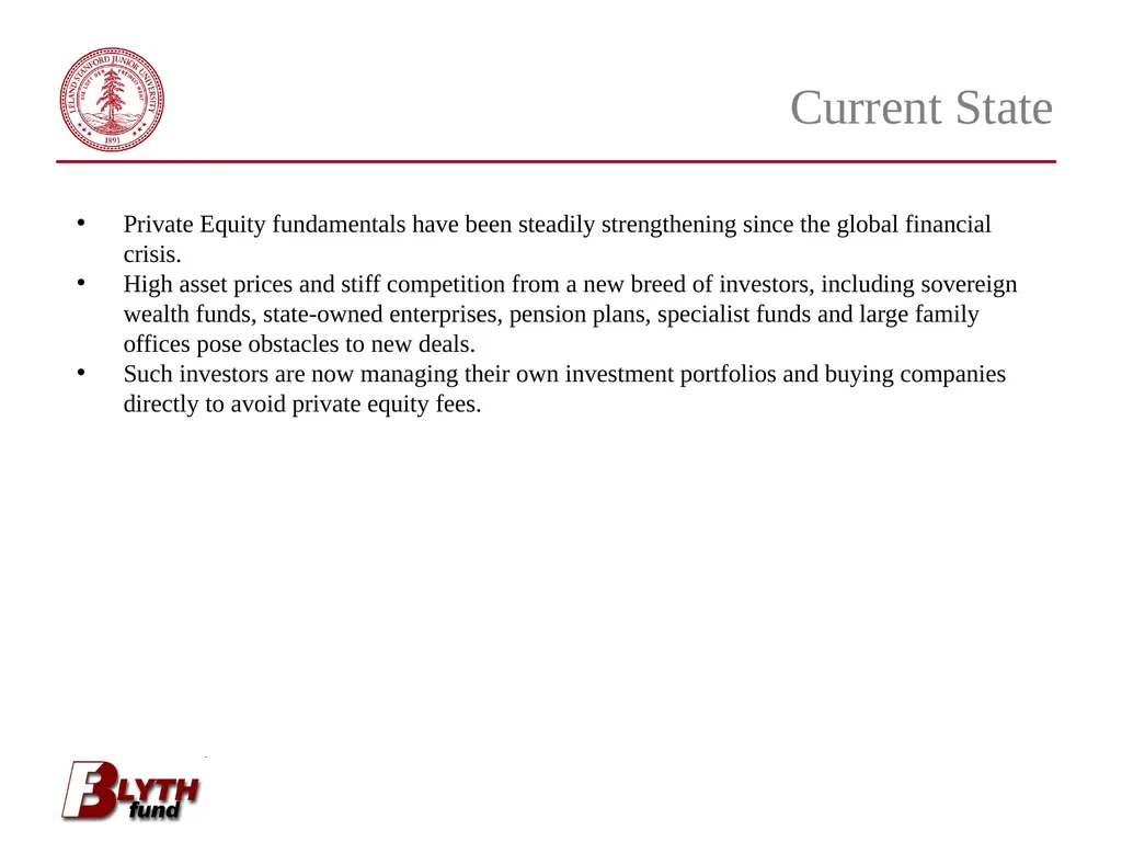 Financials Coverage Group Tommy Fan Bill Kwai - slide 5 of 22
