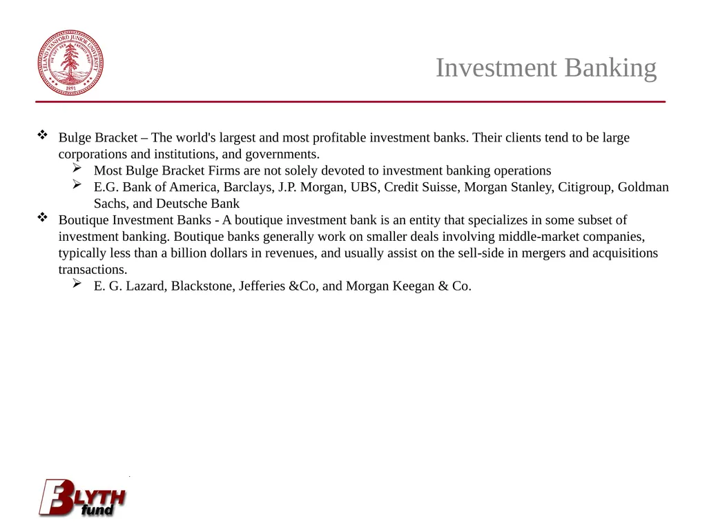 Financials Coverage Group Tommy Fan Bill Kwai - slide 13 of 22