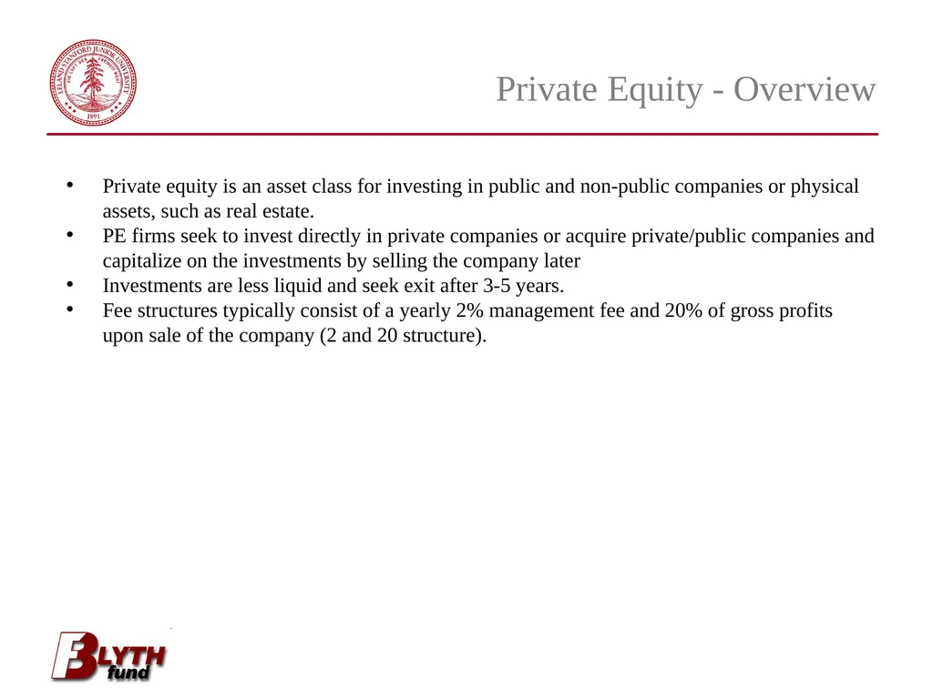 Financials Coverage Group Tommy Fan Bill Kwai - slide 4 of 22