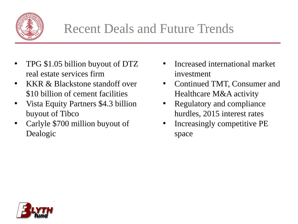 Financials Coverage Group Tommy Fan Bill Kwai - slide 9 of 22