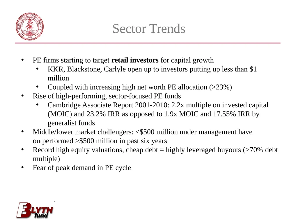 Financials Coverage Group Tommy Fan Bill Kwai - slide 8 of 22
