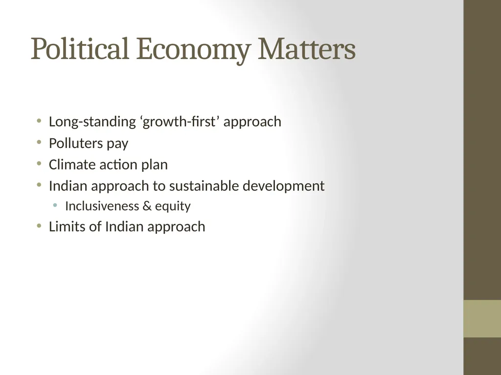 Energy Transformation for Green Growth Pathways - slide 10 of 11