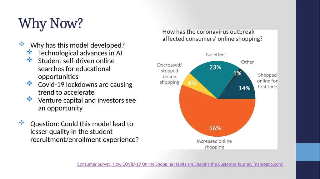 The American International Recruitment Council - slide 9 of 13