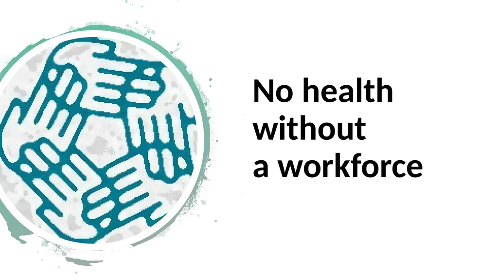 Global health labour migration: gender, global - slide 3 of 12
