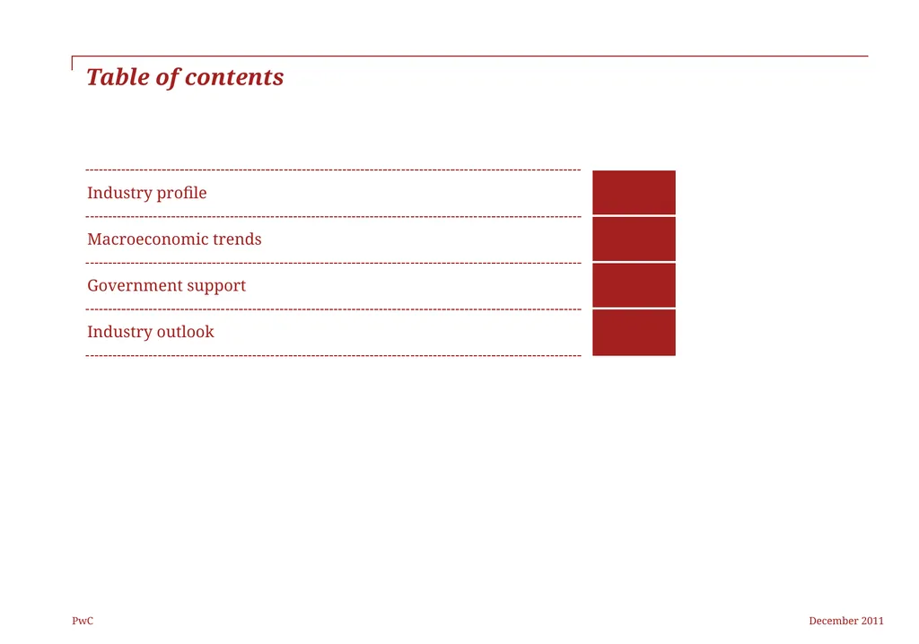 Federal Chamber of Automotive Industries The - slide 4 of 25