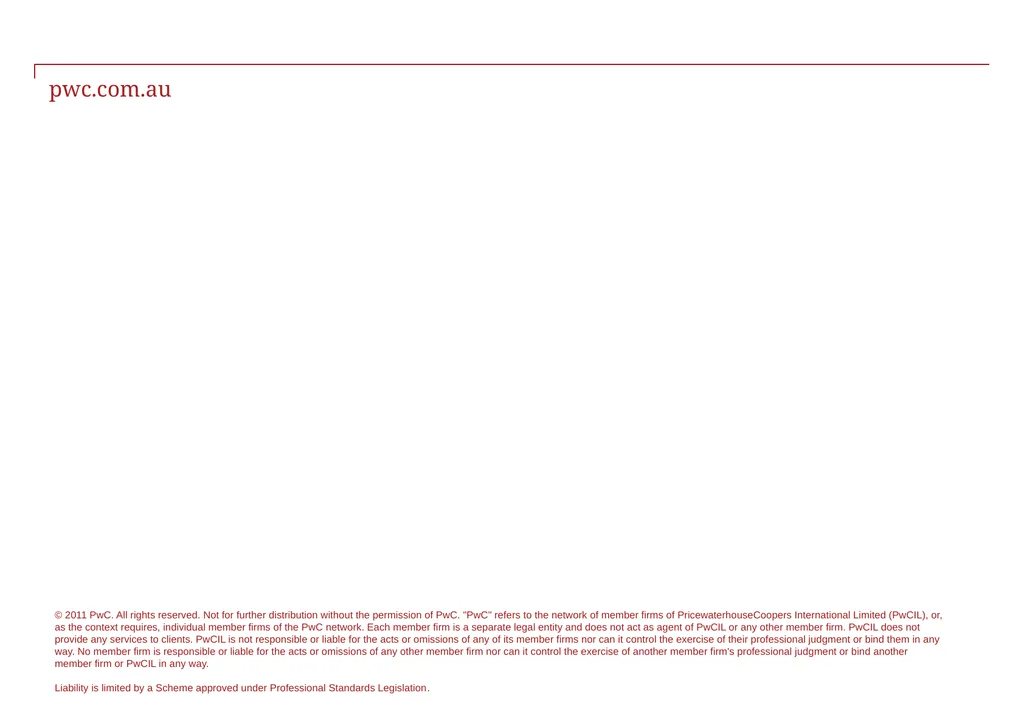 Federal Chamber of Automotive Industries The - slide 25 of 25