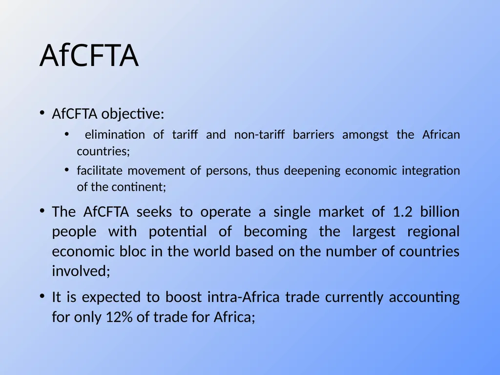 Advancing local pharmaceutical production through - slide 12 of 32