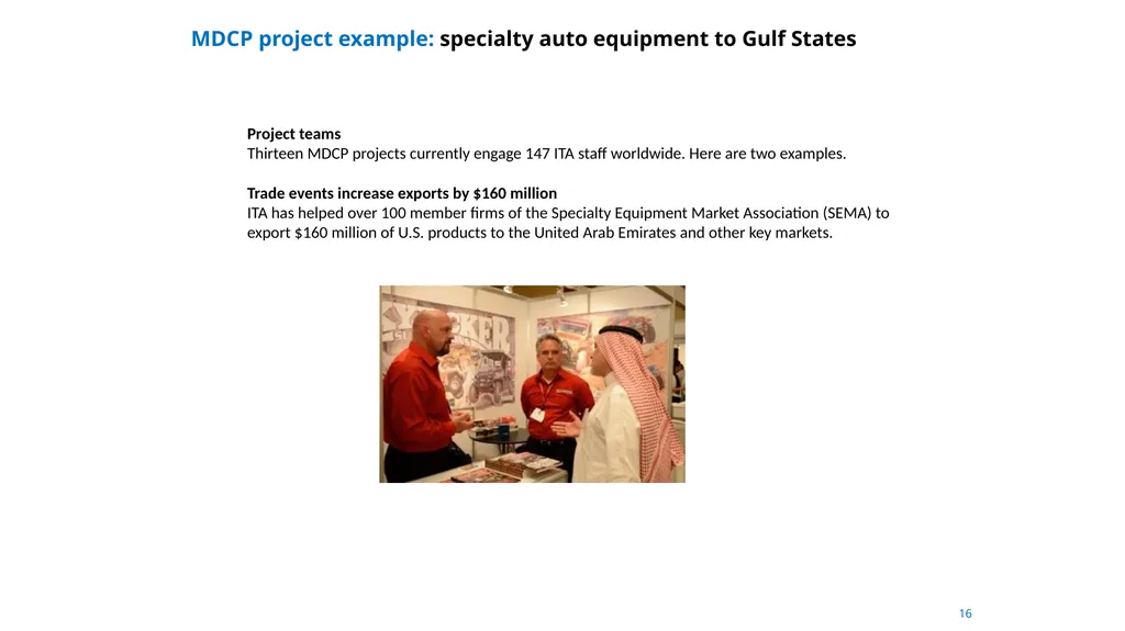 2021 Big A Suspension and Debarment Panel Meet - slide 16 of 24