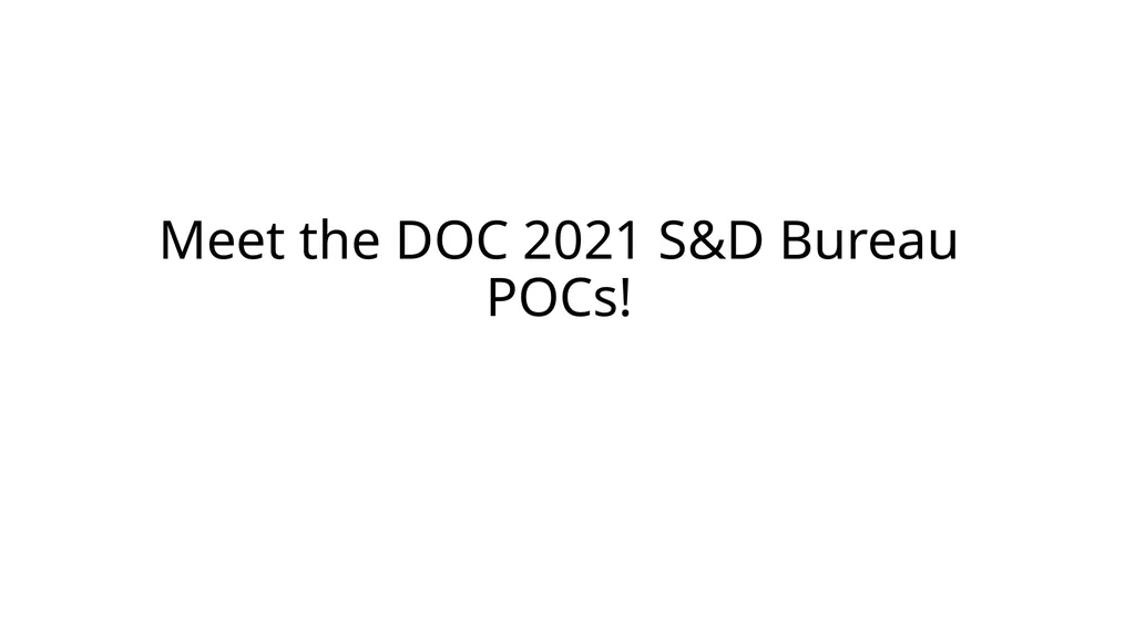 2021 Big A Suspension and Debarment Panel Meet - slide 8 of 24