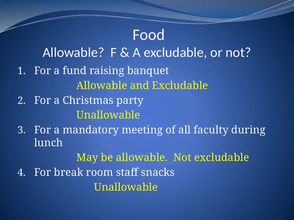 Key Account Codes February 19th and 20th, 2013 - slide 13 of 18