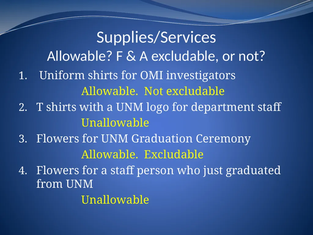 Key Account Codes February 19th and 20th, 2013 - slide 15 of 18
