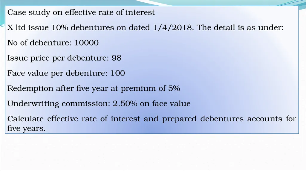 IND AS By CA H.Anand Basic introduction Roadmap of - slide 129 of 296