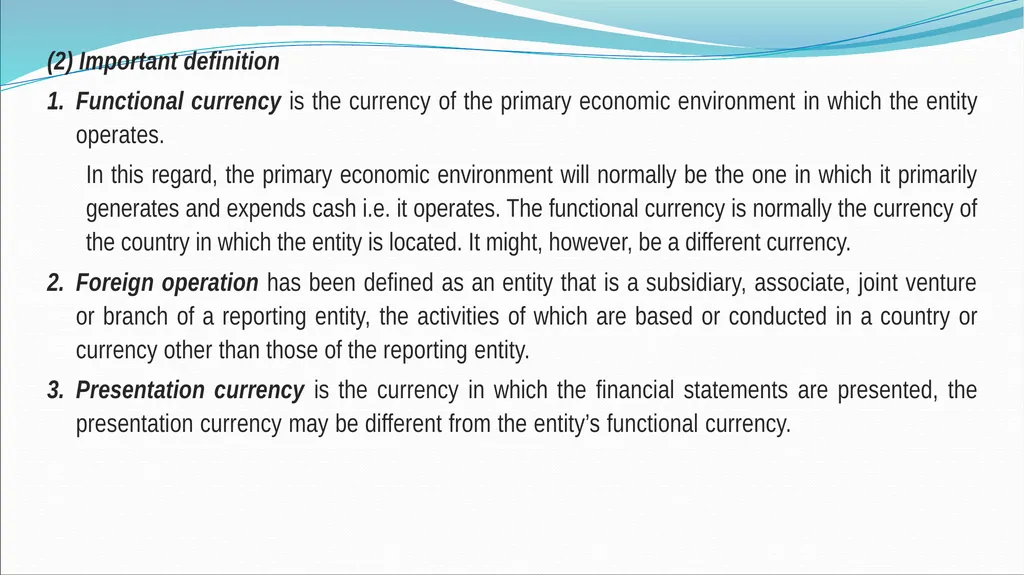 IND AS By CA H.Anand Basic introduction Roadmap of - slide 117 of 296