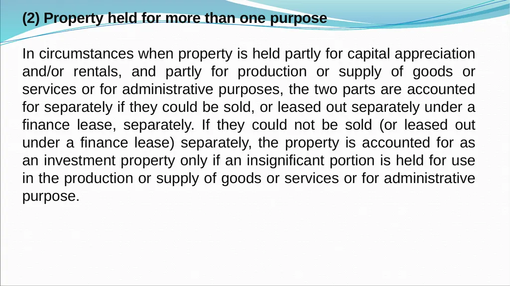 IND AS By CA H.Anand Basic introduction Roadmap of - slide 262 of 296