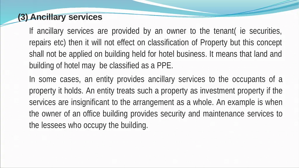 IND AS By CA H.Anand Basic introduction Roadmap of - slide 266 of 296