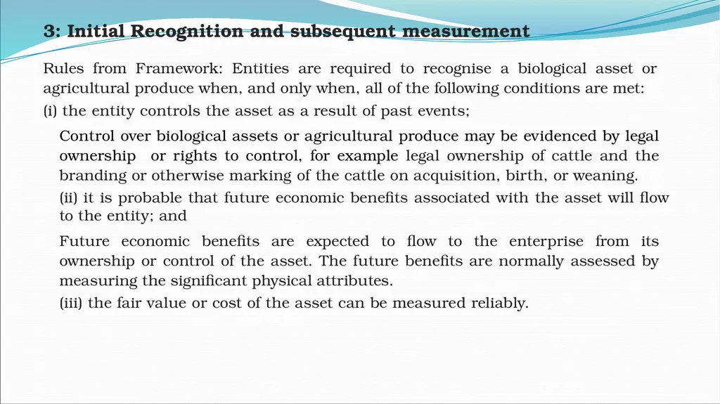 IND AS By CA H.Anand Basic introduction Roadmap of - slide 282 of 296