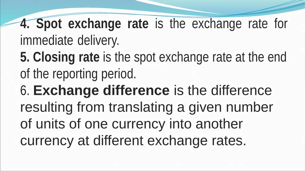 IND AS By CA H.Anand Basic introduction Roadmap of - slide 118 of 296