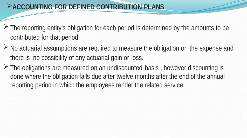 IND AS By CA H.Anand Basic introduction Roadmap of - slide 98 of 296
