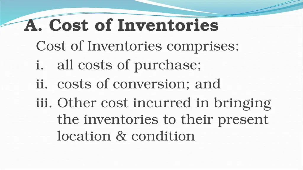 IND AS By CA H.Anand Basic introduction Roadmap of - slide 37 of 296
