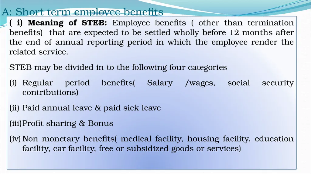 IND AS By CA H.Anand Basic introduction Roadmap of - slide 94 of 296